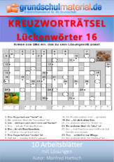 KWR_Lückensätze_16.pdf